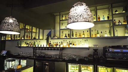 The Finch Mumbai