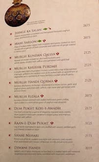 Dum Pukht