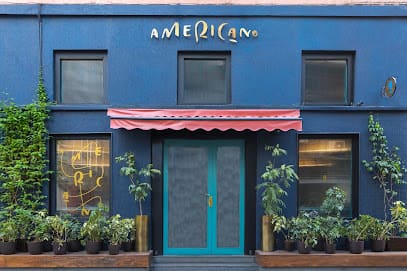 Americano